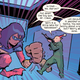 Illustration for article titled The iGwenpool Holiday Special/i Is A Marvel Christmas Done Right